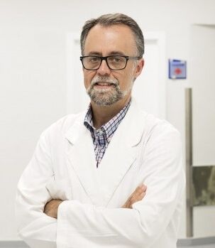 Médico Nutricionista-endocrinólogo Lujan